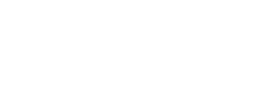 inarc_logo-white