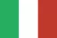 italian