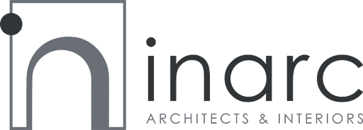 inarc_logo