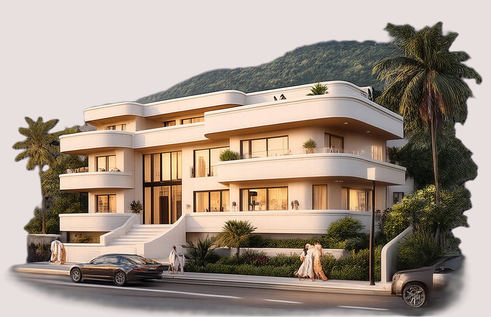 Exterior Image – 9_LE_upscale_prime_x2-a