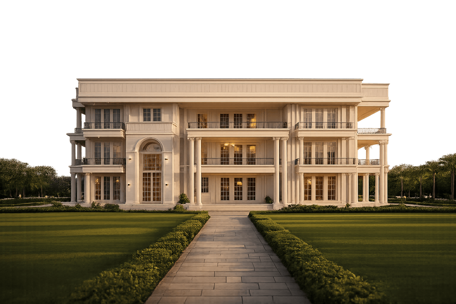 Inarc Architects -exterior design -6-enlargedcrisp