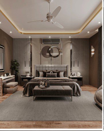 Interior-2